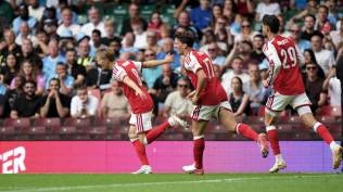 link-live-streaming-nottingham-vs-arsenal-di-liga-inggris-kick-off-jam-22-30-wib