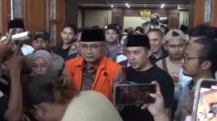 sidang-kasus-kuota-haji-jaksa-minta-hakim-tolak-seluruh-eksepsi-eks-menag-yaqut