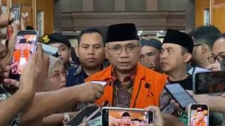 yaqut-hormati-jawaban-jaksa-atas-eksepsinya-sebut-pembagian-kuota-haji-diputus-bersama-arab-saudi