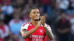 ezri-konsa-resmi-gabung-arsenal-andrea-berta-kami-sangat-senang