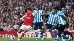 link-live-streaming-aston-villa-vs-arsenal-di-liga-inggris-main-jam-02-00-wib