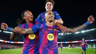 link-live-streaming-elche-vs-barcelona-di-la-liga-spanyol-kick-off-pukul-02-30-wib