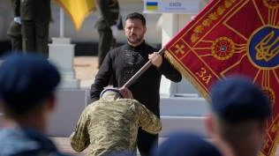 jelang-pemilu-as-zelenskyy-prediksi-putin-gencarkan-serangan-ke-ukraina