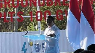 proyek-plts-100-gw-bahlil-ingin-panel-surya-hingga-baterai-dibuat-di-indonesia