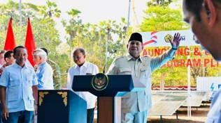 karena-hal-ini-bahlil-siapkan-opsi-plts-100-gw-digarap-danantara