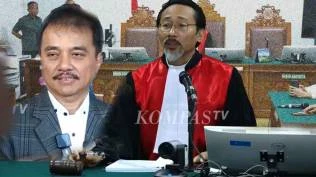 sidang-praperadilan-kelima-roy-suryo-digelar-hari-ini-setelah-sempat-ditunda