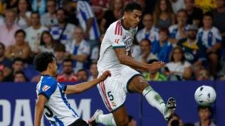 link-live-streaming-real-madrid-vs-sevilla-di-liga-spanyol-main-jam-02-00-wib
