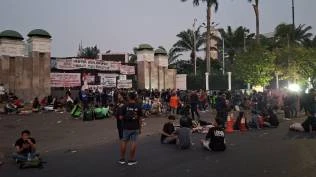 ada-demo-27-agustus-2026-di-gedung-dpr-cek-rekayasa-lalu-lintas-di-jakarta-berikut-ini
