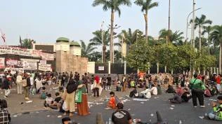 ada-demo-di-dpr-dan-monas-hari-ini-cek-rute-alternatif-hindari-macet