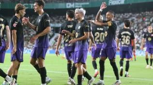 link-live-streaming-barcelona-vs-racing-santander-kick-off-jam-02-30-wib