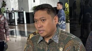 bgn-coret-1-653-satuan-pendidikan-dari-penerima-mbg-alokasi-dialihkan-ke-wilayah-3t