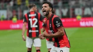 rekap-hasil-liga-liga-top-eropa-semalam-ac-milan-dan-man-city-kompak-ke-puncak-klasemen
