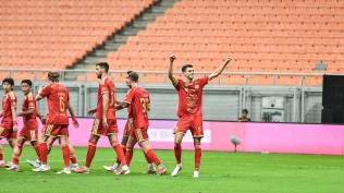 jadwal-bri-super-league-2026-27-pekan-ke-5-persita-vs-persija-persib-vs-persik