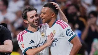 link-live-streaming-real-madrid-vs-villareal-di-liga-spanyol-kick-off-pukul-02-00-wib
