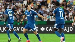 link-live-streaming-como-vs-man-united-di-liga-champions-kick-off-23-45-wib