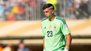 resmi-chelsea-datangkan-emiliano-martinez-dari-aston-villa