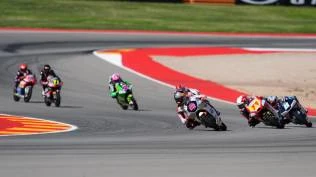 hasil-practice-moto3-mandalika-2026-veda-ega-langsung-lolos-q2
