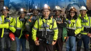 lowongan-kerja-freeport-indonesia-september-2026-ada-total-91-posisi-dibuka-ini-cara-daftarnya
