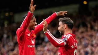 link-live-streaming-man-united-vs-brighton-di-carabao-cup-kick-off-jam-02-00-wib