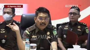 kejagung-sita-uang-rp401-miliar-lebih-pada-dugaan-korupsi-tata-kelola-ekspor-nikel