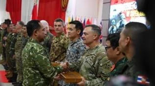 latihan-super-garuda-shield-2026-resmi-dibuka-libatkan-5-000-personel