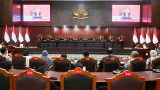 mk-usulkan-tambahan-anggaran-rp67-miliar-untuk-2027-ini-rinciannya