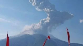 apakah-gempa-berpengaruh-pada-aktivitas-gunung-api-begini-penjelasan-pvmbg