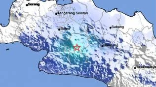 gempa-m4-3-cianjur-bikin-warga-berhamburan-bpbd-sebut-belum-ada-laporan-kerusakan