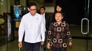 dua-wamen-bertemu-ciptakan-sinergi-kemendikdasmen-esdm-dukung-digitalisasi-pembelajaran