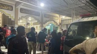 dugaan-keracunan-mbg-di-ponpes-sidoarjo-wagub-jatim-ungkap-kesamaan-makanan-yang-dikonsumsi