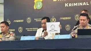 polisi-tunjukkan-sketsa-wajah-terduga-pengeroyok-bambang-saat-kerusuhan-27-agustus