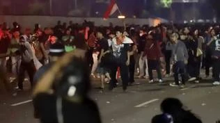 ada-demo-3-hari-di-jakarta-6-8-oktober-cek-jam-dan-jalan-yang-perlu-diantisipasi