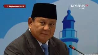 bertemu-putin-di-vladivostok-prabowo-minta-maaf-tak-hadiri-ktt-peringatan-asean-rusia