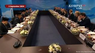 di-depan-putin-prabowo-nyatakan-kesiapan-indonesia-tingkatkan-kerja-sama-dengan-rusia