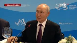 putin-sebut-indonesia-mitra-paling-kunci-bagi-rusia-di-asia-pasifik