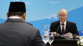 bertemu-prabowo-putin-volume-perdagangan-indonesia-rusia-naik-12-persen-tahun-lalu