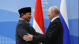 putin-tawarkan-kapal-mutakhir-102-meter-untuk-dukung-pengolahan-ikan-indonesia