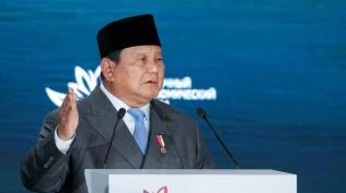 di-depan-putin-prabowo-jelaskan-filosofi-ekonomi-indonesia-pembangunan-diukur-di-meja-makan