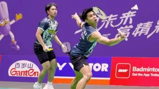 rekap-hasil-china-masters-2026-sabar-reza-ke-perempat-final-3-wakil-indonesia-tumbang
