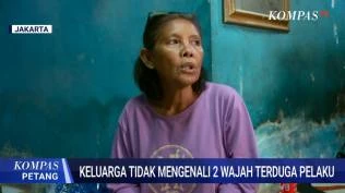 keluarga-tak-kenali-pelaku-pengeroyokan-bambang-setiawan-saat-kerusuhan-27-agustus