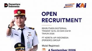 lowongan-kerja-kai-2026-ditutup-hari-ini-10-september-simak-cara-daftarnya