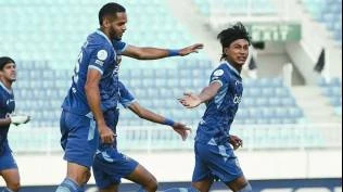 link-live-streaming-arema-vs-persik-di-super-league-main-jam-15-30-wib