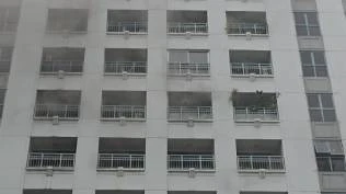 fakta-fakta-kebakaran-apartemen-pavilion-di-tanah-abang