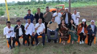 babak-baru-investasi-dari-parbuluan-kopi-dairi-menatap-pasar-dunia