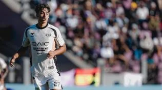 hasil-bri-super-league-2026-27-rafael-struick-bantu-dewa-united-bekuk-persik-kediri-di-brawijaya