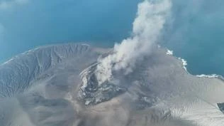 erupsi-menerus-gunung-anak-krakatau-telah-berakhir-badan-geologi-beri-penjelasan