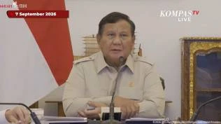 prabowo-minta-daftar-korporasi-terlibat-karhutla-ini-sudah-kelewatan-saya-ingin-tahu-milik-siapa