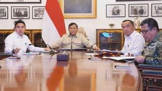 prabowo-alokasi-anggaran-mitigasi-bencana-harus-kita-tambah-signifikan