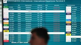 menhub-pastikan-refund-tiket-100-persen-bagi-penumpang-pesawat-yang-terdampak-erupsi-anak-krakatau