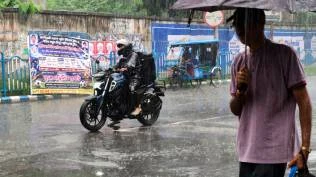 hujan-jakarta-hari-ini-bmkg-jaksel-siap-siap-payung-selasa-ini